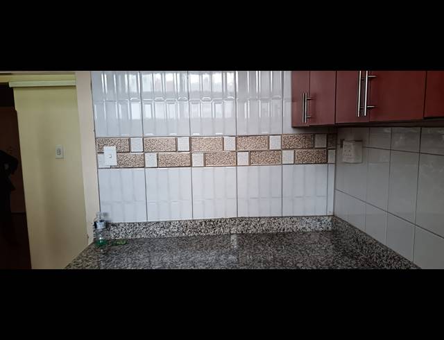 1 BEDROOM FLAT TO LET IN DURBAN CENTRAL